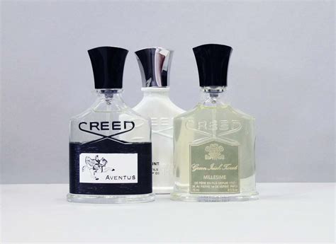 creed perfume harvey nichols|harvey nichols official website.